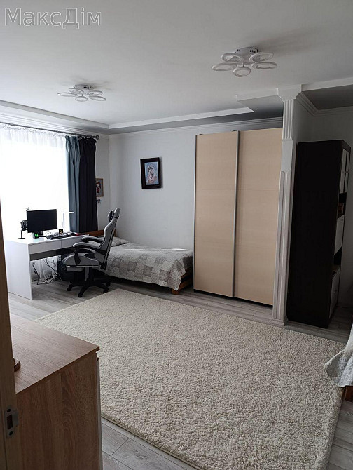 Продаж Будинок 2-кімнатний на вул. Академіка Корольова Тернопіль - фото 12