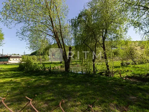 Продаж земельної ділянки  площа 8 сот  Бережани - фото 9