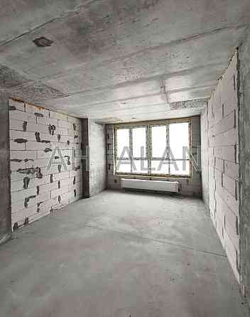 Продаж Будинок 4-кімнатний на Михайла Максимовича вул., 32Б Київ