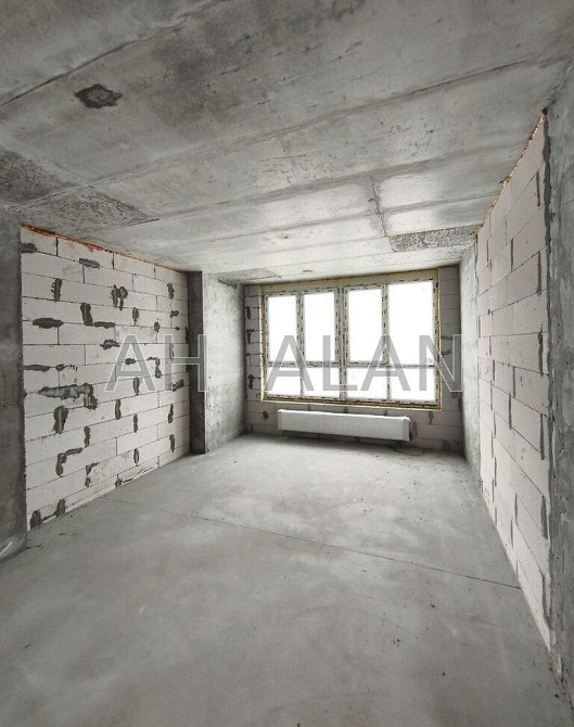 Продаж Будинок 4-кімнатний на Михайла Максимовича вул., 32Б Київ - фото 6