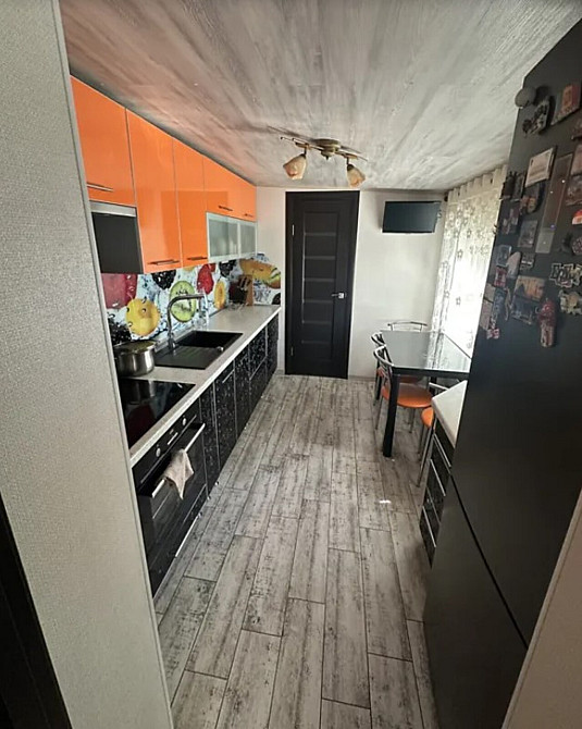 Продаж Будинок на Олексія Зіновєва Вінниця - фото 10