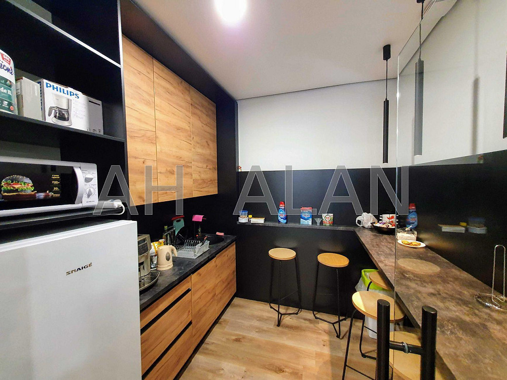 Оренда Будинок 2-кімнатний на Межигірська вул., 3 Київ - фото 7