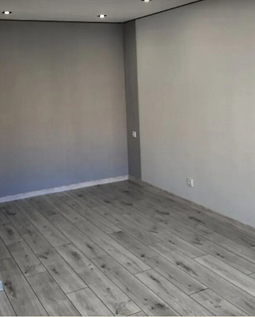 Продаж 1к квартири 42 кв. м на вул. Генерала Мирона Тарнавського Тернопіль - фото 15