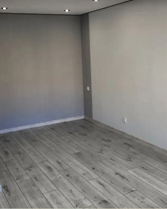 Продаж 1к квартири 42 кв. м на вул. Генерала Мирона Тарнавського Ternopil' - photo 15