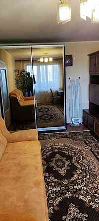 Продаж Квартира 1-кімнатна, 8/10 поверх Вінниця