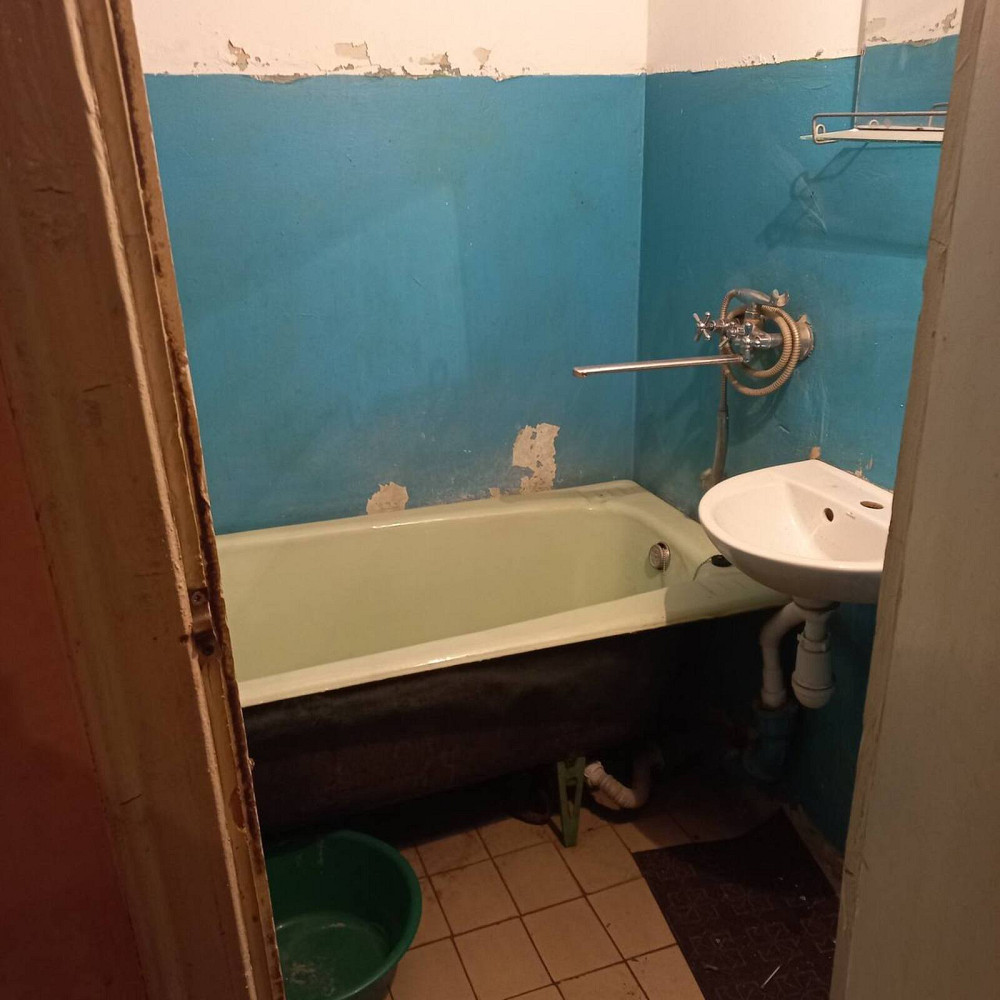 Продаж 4к Квартира 82 кв.м Драгана вул. Львів - фото 9