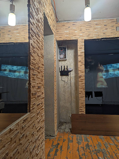 Продаж Квартира 3-кімнатна, 5/5 поверх на Пулюя Івано-Франківськ - фото 5