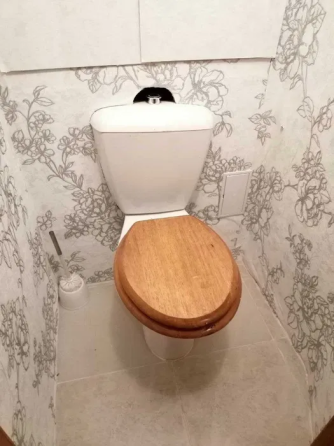 Оренда Квартира 2-кімнатна, 3/16 поверх на Теремківська, 3 Київ