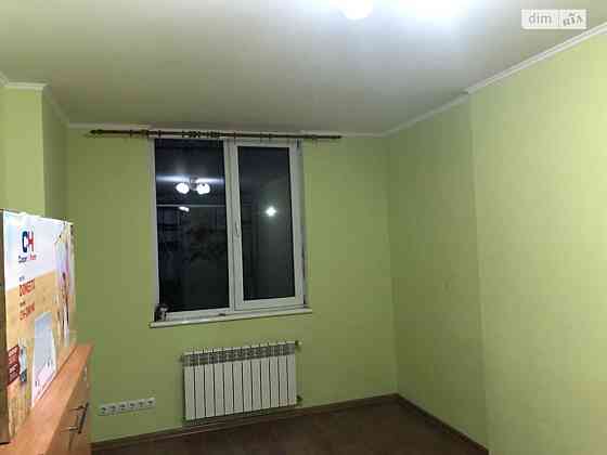 Продаж Квартира 2-кімнатна, 3/20 поверх на Світла, 3д Kiev