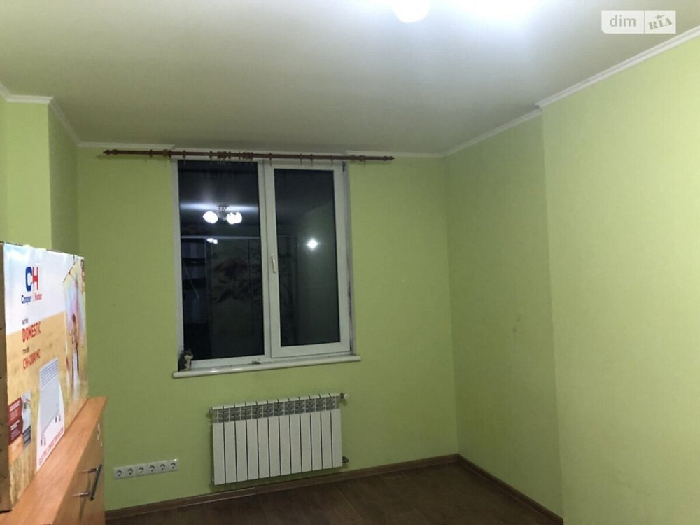 Продаж Квартира 2-кімнатна, 3/20 поверх на Світла, 3д Kiev - photo 4