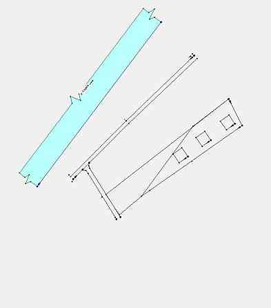 Продаж Квартира на улица Корчин (Сколивський район)