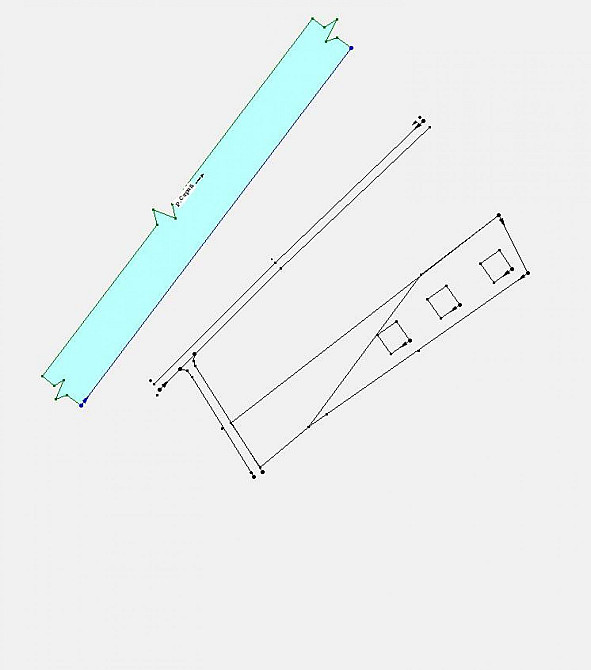 Продаж Квартира на улица Корчин (Сколивський район) - изображение 4
