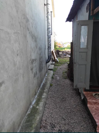 Продам дом на Слободке Одеса