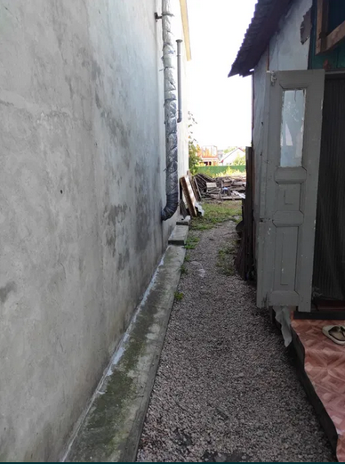 Продам дом на Слободке Одеса - фото 3