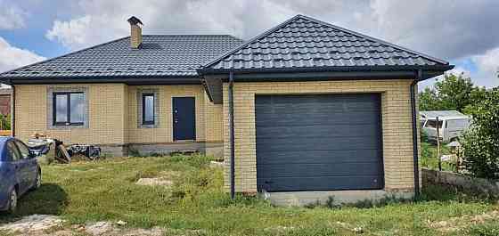 Продаж Будинок на Данила Нечая Вінниця