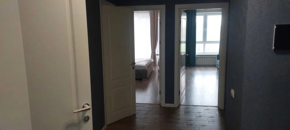 Продаж Квартира 3-кімнатна, 9/9 поверх на вул. Національної Гвардії Ивано-Франковск - изображение 11