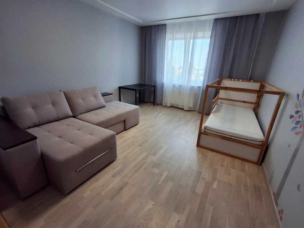 Продаж Квартира на улица Степанівні Олени L'viv - photo 5