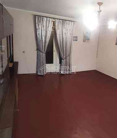 Продаж Квартира 2-кімнатна, 2/9 поверх на вул. Дванадцятого Квітня Харків