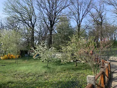 Продаж 2-поверховий   150 кв.м 4 кімн. на Горіхівський провулок 10 Чернівці - фото 11