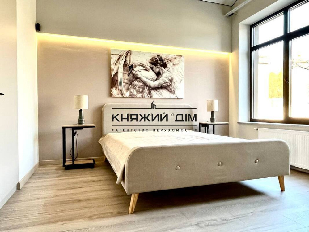 Продаж Будинок на вул. Шевченка Вільна Тарасівка - фото 14