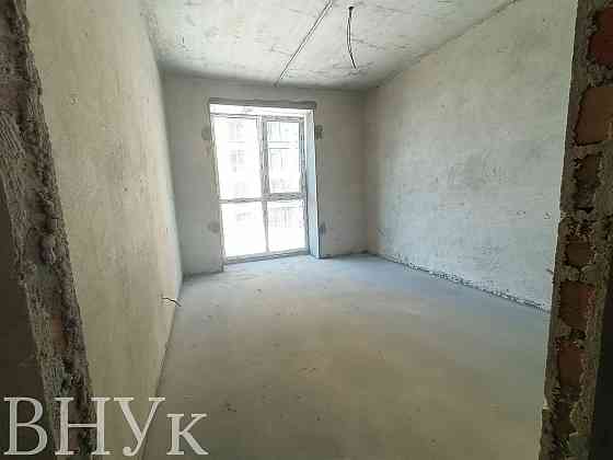 Продаж Квартира 2-кімнатна, 3/9 поверх на Текстильна Тернопіль