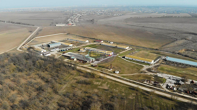 Продаж приміщення вільного призначення Білгород-Дністровський - фото 7