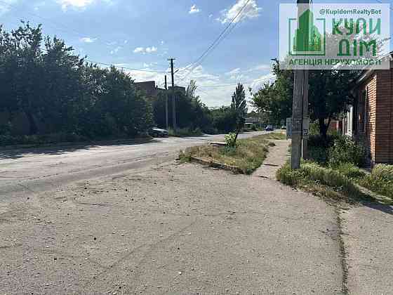 Продаж земельної ділянки 4 соток на АН Купи Дім Кропивницький