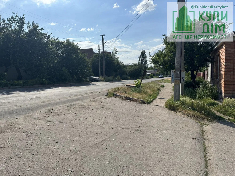 Продаж земельної ділянки 4 соток на АН Купи Дім Кропивницький - фото 5