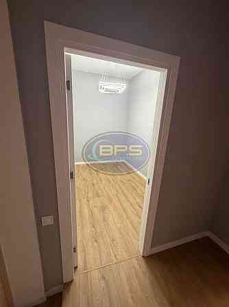 Продаж Квартира 2-кімнатна, 2/3 поверх на вул. Пушкінська Одеса