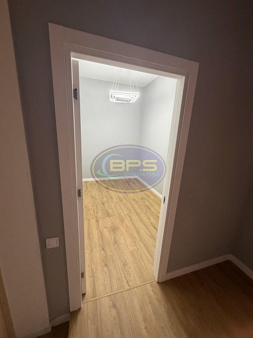 Продаж Квартира 2-кімнатна, 2/3 поверх на вул. Пушкінська Одеса - фото 6