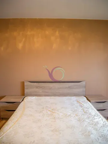 Оренда 3к Квартира 90 кв.м ЖК вул. Чернишевського, 114а Луцьк - фото 2