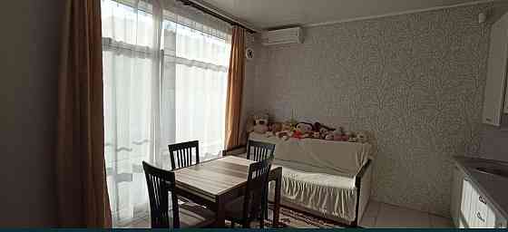 Продаю відремонтований котедж Одеса