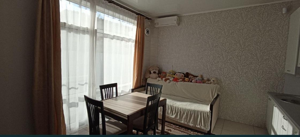 Продаю відремонтований котедж Одеса - фото 2