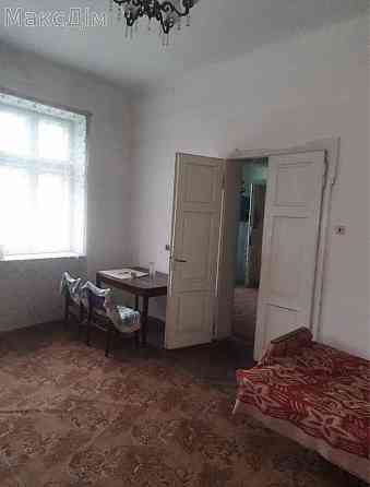 Продаж Гараж/паркомісце на вул. 16 липня 2/2 поверх Чортків