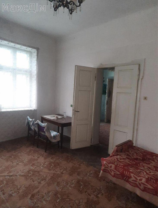 Продаж Гараж/паркомісце на вул. 16 липня 2/2 поверх Чортків - фото 4