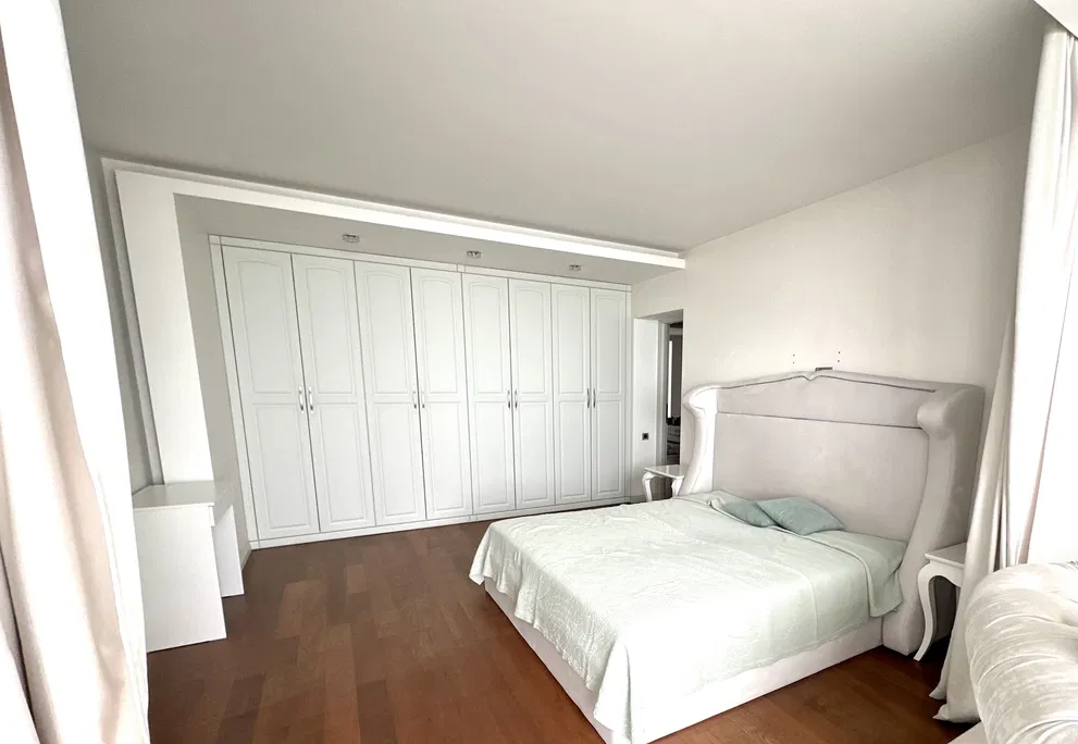 Пентхаус возле "Ланжерона" Одеса - фото 4