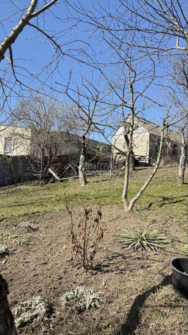 Продаж Будинок 4-кімнатний на вул. Кооперативна Новая Водолага - изображение 2