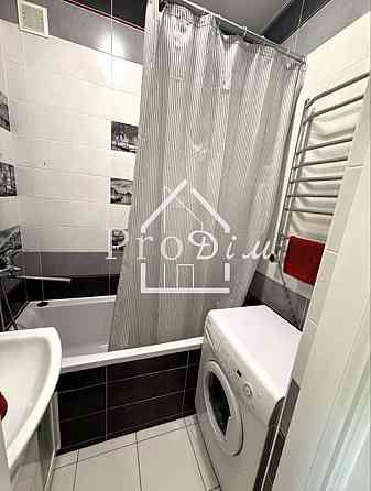 Оренда Квартира 2-кімнатна, 5/5 поверх на Олекси Тихого, 38/19 Киев