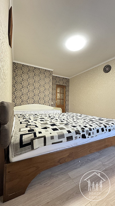 Продаж 3к Квартира 100 кв.м Вернадського вул. Львів - фото 17