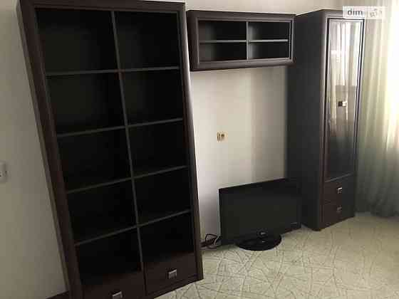 Оренда Квартира 1-кімнатна, 12/18 поверх на Петра Григоренка, 39В Kiev