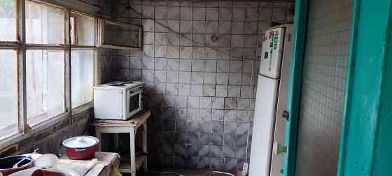 Продается не большой дом. с.Нерубайское. (НАТИ) Нерубайське