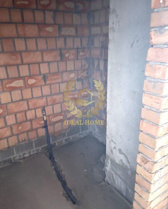 Продам 1к квартиру вул.Николая Кибальчича Київ - фото 12