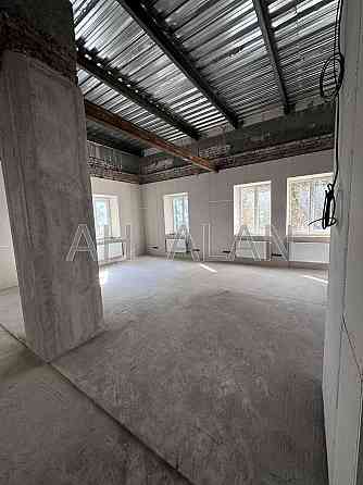 Оренда приміщення вільного призначення на Полкова вул., 76 поверх - 1/3 Київ