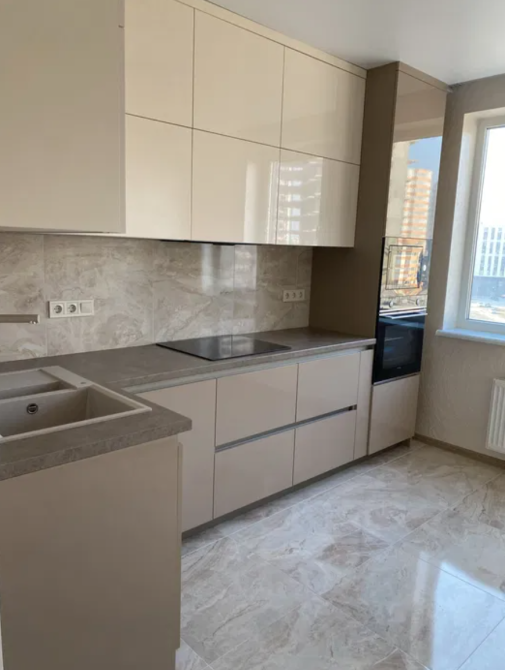 Продам 2-кімнатну квартиру в 56 Перлина Одеса - фото 1