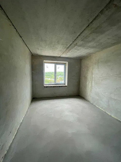 Продаж 1к квартири, 39,6 кв.м, р-н Кутківці Тернопіль - фото 3