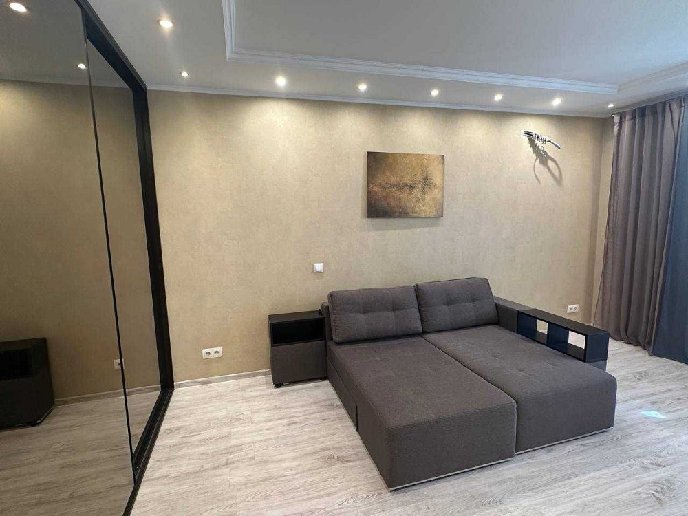 Продаж Квартира 2-кімнатна, 12/24 поверх на Закревського Миколи вул., д. 95Б Kiev - photo 17