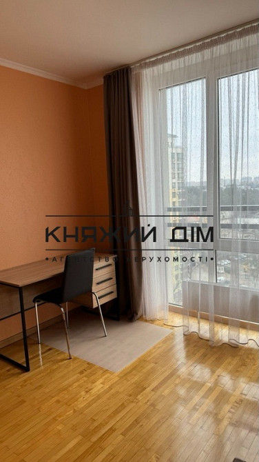 Оренда Квартира 2-кімнатна, 14/16 поверх на Петрицкого Анатолия ул. Київ - фото 5