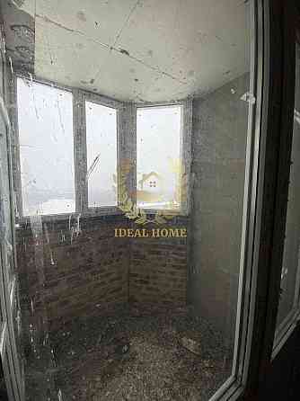 Продаж Квартира 1-кімнатна на Закревского Николая ул., 42А Kiev