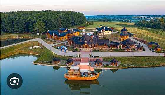 Продаж Квартира на улица Шевченка 131 Drohobych