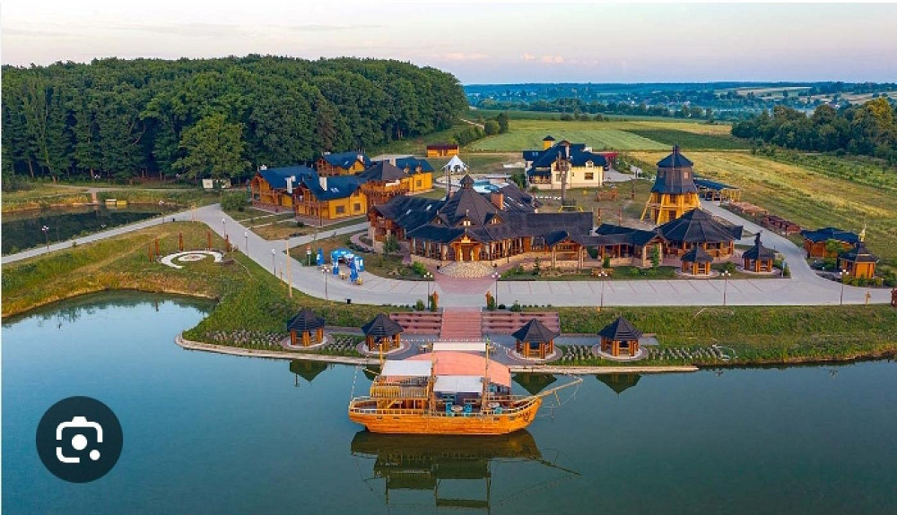 Продаж Квартира на улица Шевченка 131 Дрогобыч - изображение 4